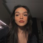 Rachel Zegler - Image 174