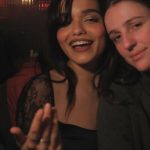 Rachel Zegler - Image 171