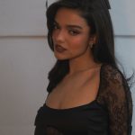 Rachel Zegler - Image 170