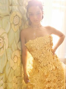 Rachel Zegler - Image 153