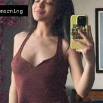 Rachel Zegler - Image 149
