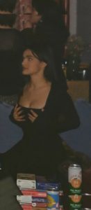 Rachel Zegler - Image 147
