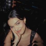 Rachel Zegler - Image 144