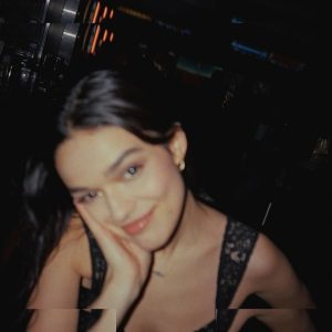 Rachel Zegler - Image 144