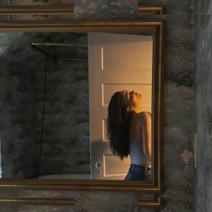 Rachel Zegler - Image 142