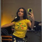 Rachel Zegler - Image 141