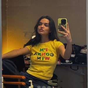 Rachel Zegler - Image 141