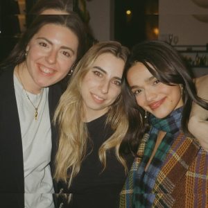 Rachel Zegler - Image 138
