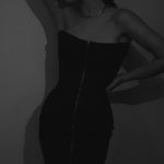 Rachel Zegler - Image 135