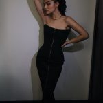 Rachel Zegler - Image 133