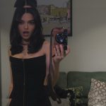 Rachel Zegler - Image 129