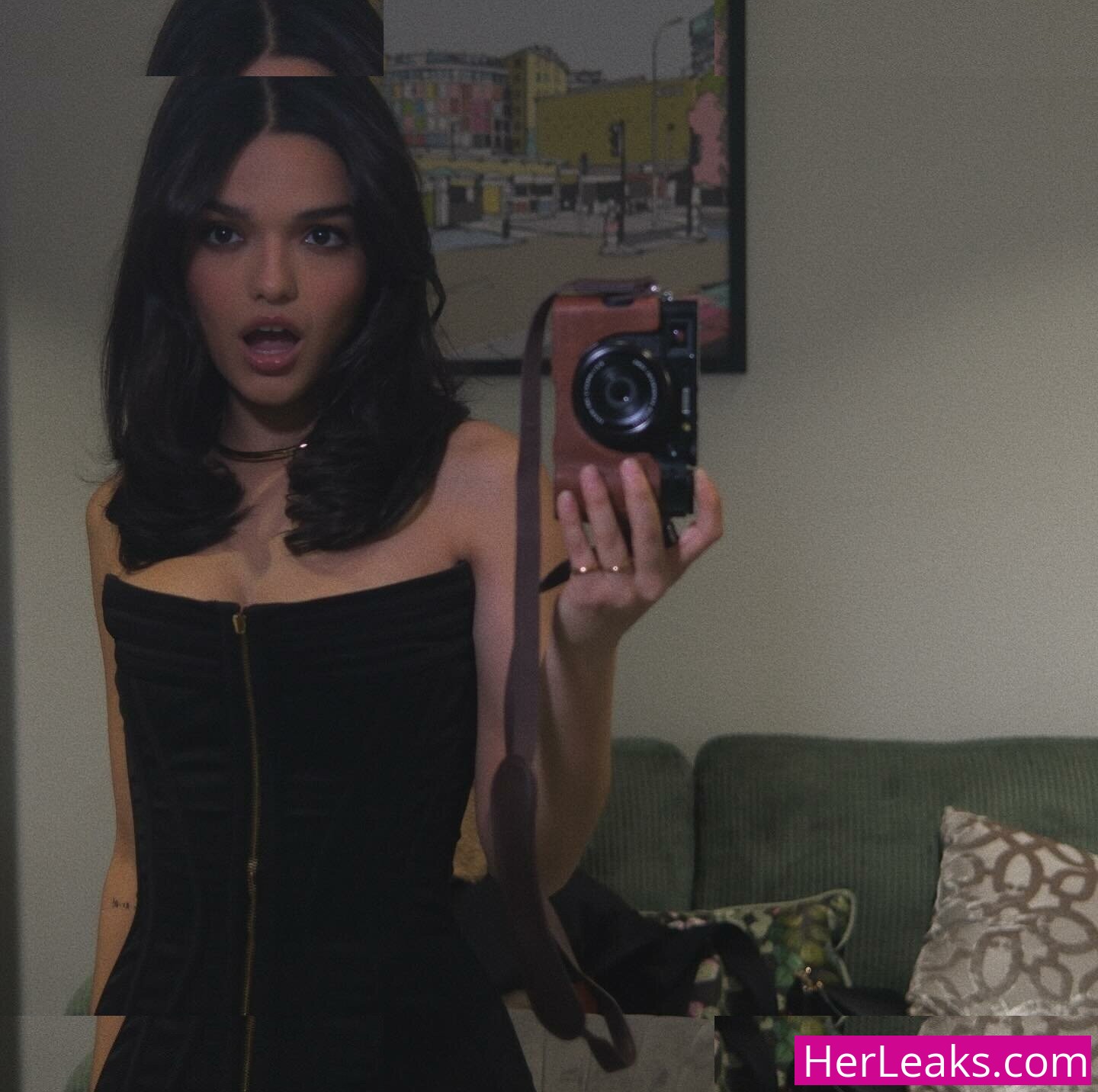 Rachel Zegler - Image 129