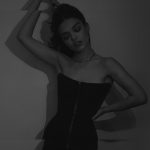 Rachel Zegler - Image 128