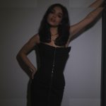 Rachel Zegler - Image 126