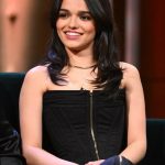 Rachel Zegler - Image 122