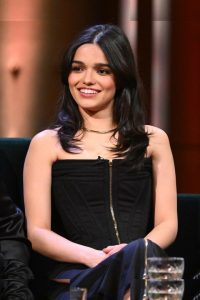 Rachel Zegler - Image 122