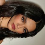 Rachel Zegler - Image 121