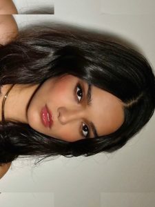 Rachel Zegler - Image 121