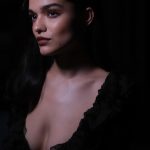 Rachel Zegler - Image 113