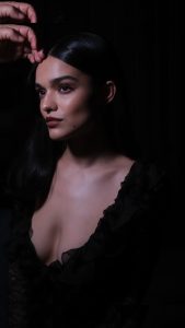 Rachel Zegler - Image 113