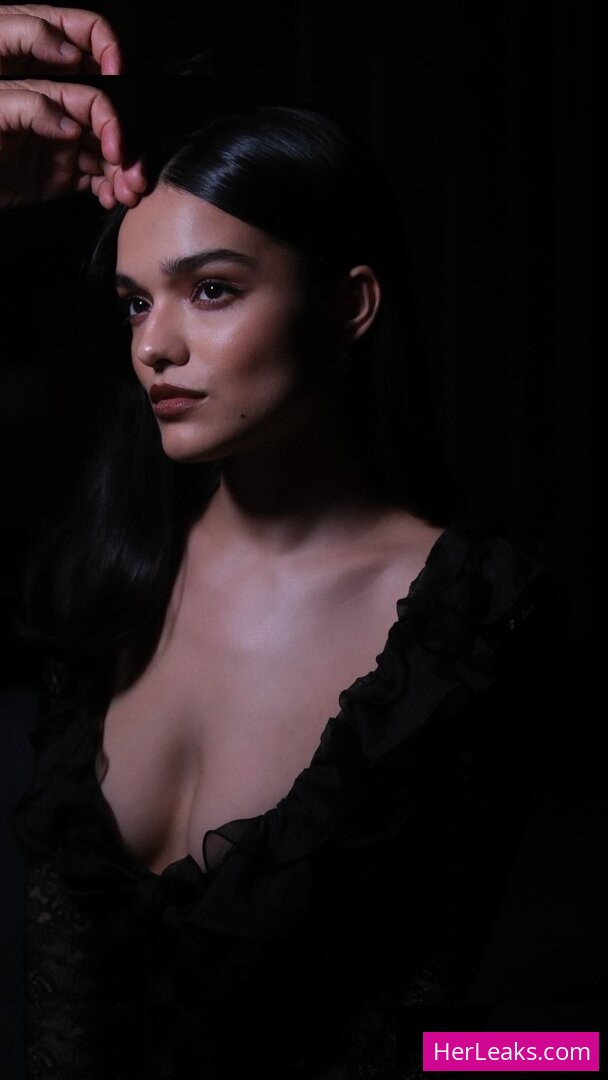 Rachel Zegler - Image 113
