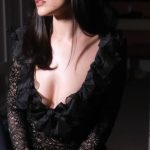 Rachel Zegler - Image 112