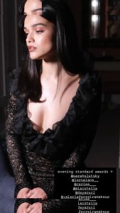 Rachel Zegler - Image 112