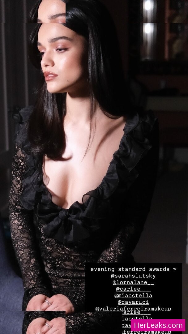 Rachel Zegler - Image 112
