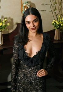 Rachel Zegler - Image 108