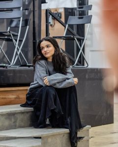 Rachel Zegler - Image 104