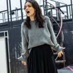 Rachel Zegler - Image 103