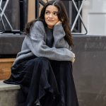 Rachel Zegler - Image 102