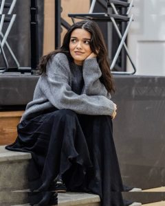 Rachel Zegler - Image 102
