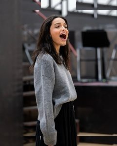 Rachel Zegler - Image 101