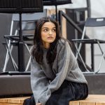 Rachel Zegler - Image 100