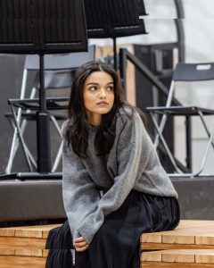 Rachel Zegler - Image 100