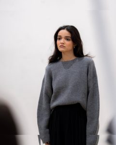 Rachel Zegler - Image 99