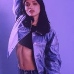 Rachel Zegler - Image 67