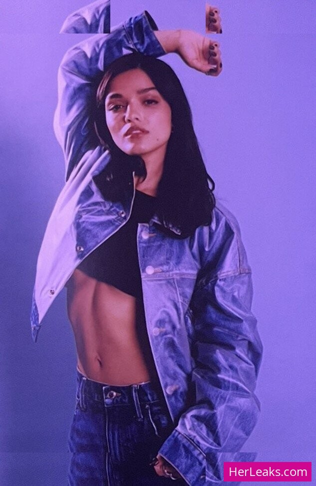 Rachel Zegler - Image 67