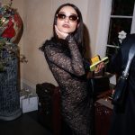 Rachel Zegler - Image 64