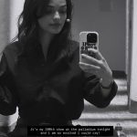 Rachel Zegler - Image 62