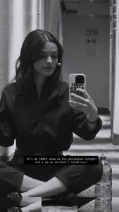 Rachel Zegler - Image 62
