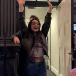 Rachel Zegler - Image 60