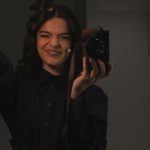 Rachel Zegler - Image 50