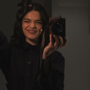 Rachel Zegler - Image 50