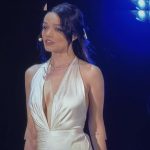 Rachel Zegler - Image 40