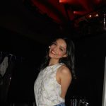 Rachel Zegler - Image 39