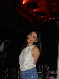 Rachel Zegler - Image 39