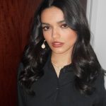Rachel Zegler - Image 37