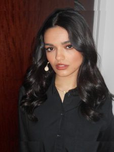 Rachel Zegler - Image 37